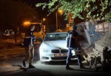 diyarbakirda iki kume ortasinda silahli kavga meyyit ve yaralilar var W8gzFt3r