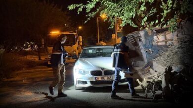 diyarbakirda iki kume ortasinda silahli kavga meyyit ve yaralilar var W8gzFt3r