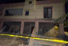 diyarbakirda muthis olay balkon coktu 2si bebek 5 kisi yaralandi jX3aecbS