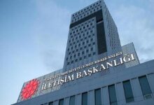 dmmden japon fenomenin oturma musaadesi paylasimlarina aciklama im53OVs5