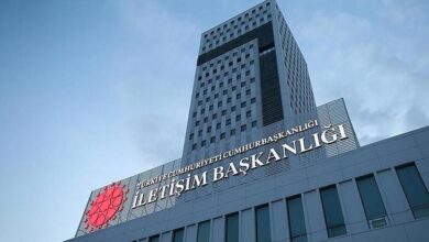 dmmden japon fenomenin oturma musaadesi paylasimlarina aciklama im53OVs5