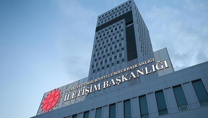 DMM’den Japon Fenomenin Oturma Müsaadesi Paylaşımlarına açıklama 1 dmmden japon fenomenin oturma musaadesi paylasimlarina aciklama im53OVs5