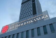 dmmden kardeslik ve demokrasi komisyonuyla ilgili argumanlara ait aciklama xfQkJHNS