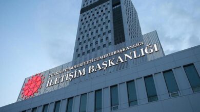 dmmden kardeslik ve demokrasi komisyonuyla ilgili argumanlara ait aciklama xfQkJHNS