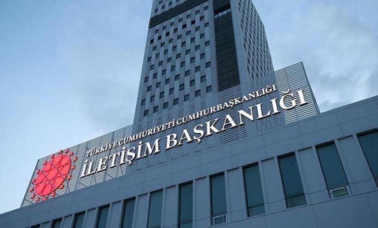 dmmden kardeslik ve demokrasi komisyonuyla ilgili argumanlara ait aciklama xfQkJHNS