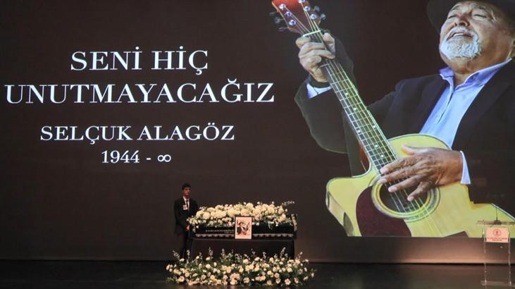 dogum gununde vefat etmisti selcuk alagoz icin akmde merasim duzenlendi 0 iYGT9VNz