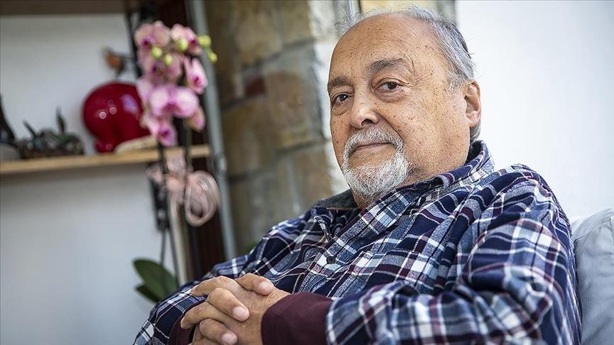 dogum gununde vefat etmisti selcuk alagoz icin akmde merasim duzenlendi 1 mVS7tNS8
