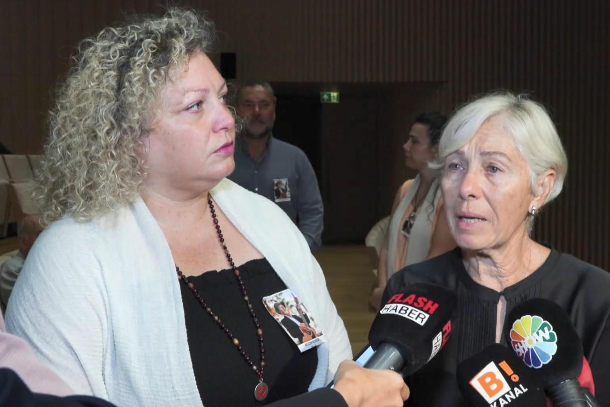 dogum gununde vefat etmisti selcuk alagoz icin akmde merasim duzenlendi 2 cznRHInw