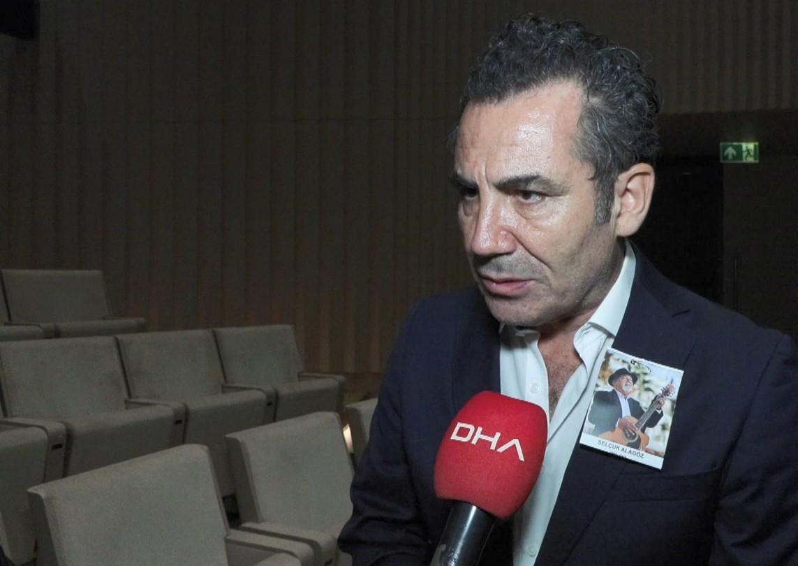dogum gununde vefat etmisti selcuk alagoz icin akmde merasim duzenlendi 4 lQtJXkCJ