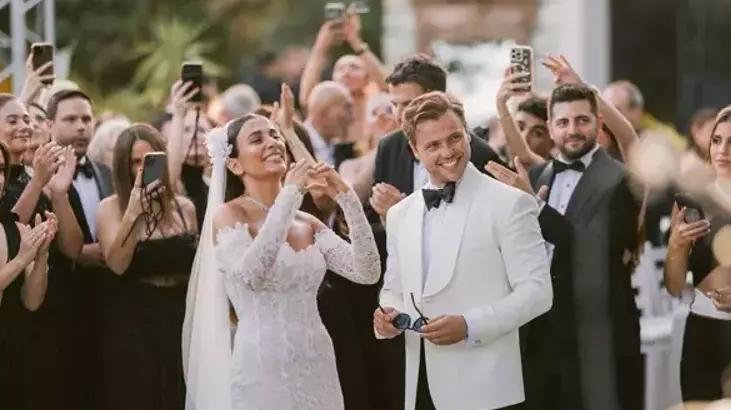 doguma sayili gunler kaldi zeynep mayruktan karni burnunda yeni poz 3 g3lNgzeS