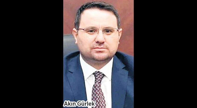 Dolandıran dolandırana 2 dolandiran dolandirana 0 jGYDRsMn