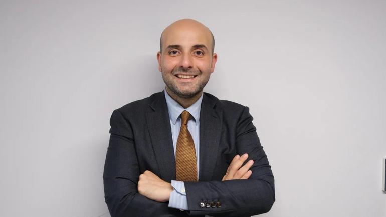 Dolandırıcıların yeni maksadı iş arayanlar! Geçersiz iş teklifiyle hesapları ele geçiriyorlar: Kurumsal hesaplar da tehlikede 5 dolandiricilarin yeni maksadi is arayanlar gecersiz is teklifiyle hesaplari ele geciriyorlar kurumsal hesaplar da Huw2ldOw