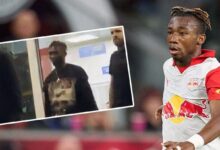 dorgeles nene fenerbahce icin istanbulda gece yarisi transfer bombasi qhwyv5TU