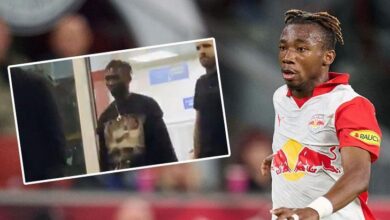 dorgeles nene fenerbahce icin istanbulda gece yarisi transfer bombasi qhwyv5TU
