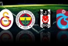 dort buyukler next sosyalde yerini aldi h3CY1cE5