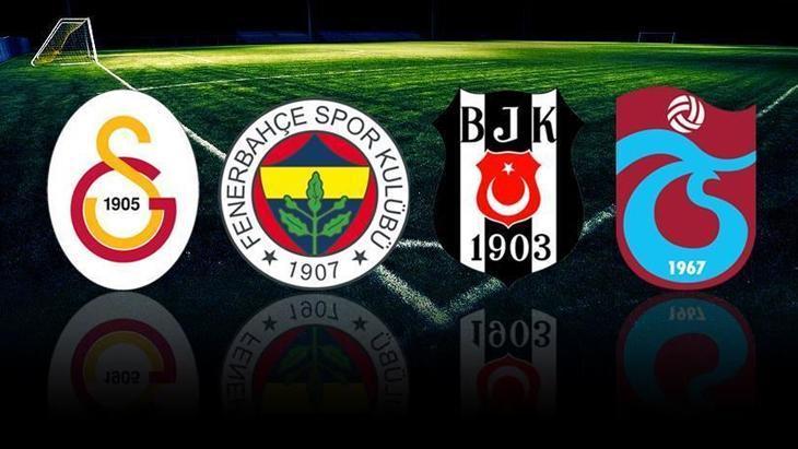 'Dört Büyükler' NeXT Sosyal'de yerini aldı 1 dort buyukler next sosyalde yerini aldi h3CY1cE5