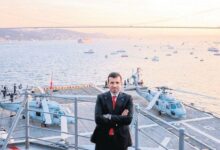 dort dortluk vergi rekortmenleri DPq3keni