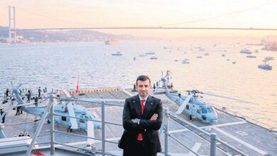 dort dortluk vergi rekortmenleri DPq3keni