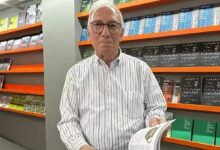 dr cahit yilmazdan seramik ve cini tabirleri sozlugu P6auRppt