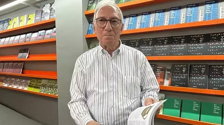 dr cahit yilmazdan seramik ve cini tabirleri sozlugu P6auRppt