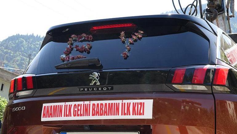 Düğün öncesi gelin almada silahla ateş açıldı! 1 meyyit, 2 yaralı 2 dugun oncesi gelin almada silahla ates acildi 1 meyyit 2 yarali 0