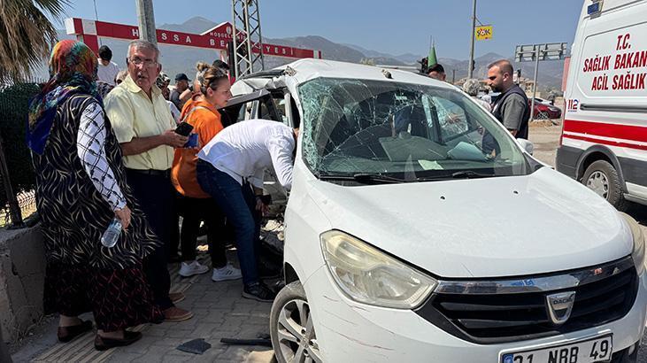 Düğün yolunda facia! 3 meyyit, 2 yaralı 1 dugun yolunda facia 3 meyyit 2 yarali G3e4Umqg