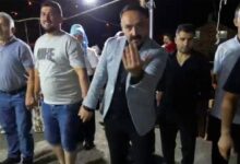 dugunde drona para takmaya calisti az kalsin elinden oluyordu xGDal26K