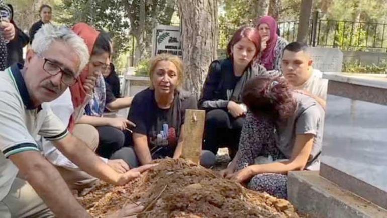 dugunune 15 gun kala hayatini kaybetti meryem ogretmenin aci sonu 0 JUiu9kg5