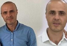 dugunune gunler kala sir oldu kaybolmadan evvel son iletisi ortaya cikti rJyEttE6