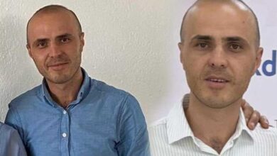 dugunune gunler kala sir oldu kaybolmadan evvel son iletisi ortaya cikti rJyEttE6