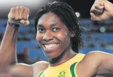 dunya atletizm federasyonundan bayanlar icin kromozom testi uygulamasi IRT5bqPB