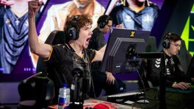 dunya sampiyonasinda turk derbisi bbl esports ve fut esports karsi karsiya 4H9sDZ2t