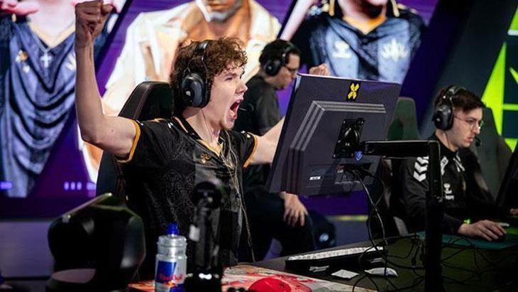 dunya sampiyonasinda turk derbisi bbl esports ve fut esports karsi karsiya 4H9sDZ2t