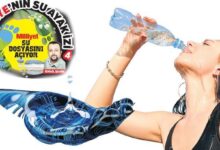 dunya sanal tuketim gercek M16DW5D8