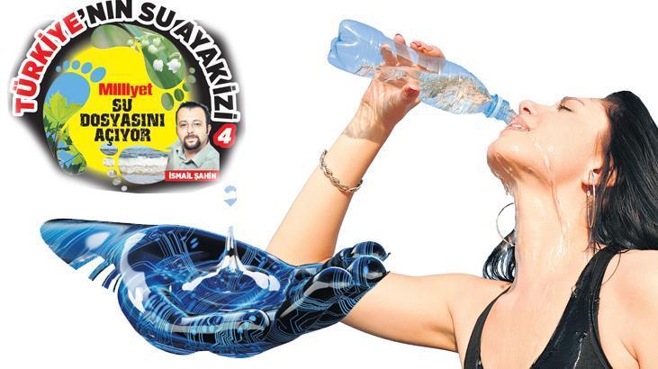 dunya sanal tuketim gercek M16DW5D8
