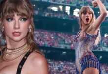 dunyaca unlu pop yildizi taylor swift nisanlandi 7aD8tVU7