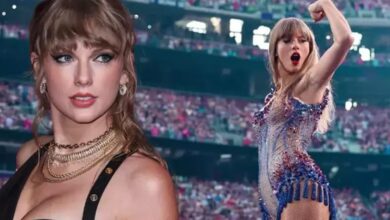 dunyaca unlu pop yildizi taylor swift nisanlandi 7aD8tVU7