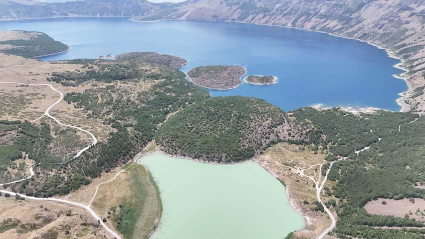 dunyanin gozu burada avrupadan odul aldi turkiye siki kontrolle koruyor 10 uCTTTla4