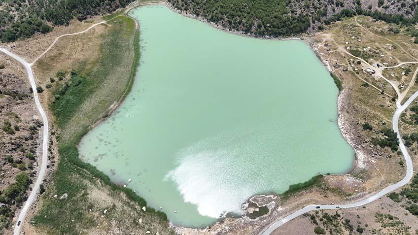dunyanin gozu burada avrupadan odul aldi turkiye siki kontrolle koruyor 11 4zaS2Ias