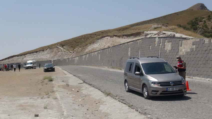 dunyanin gozu burada avrupadan odul aldi turkiye siki kontrolle koruyor 15 6Mf6tzQQ