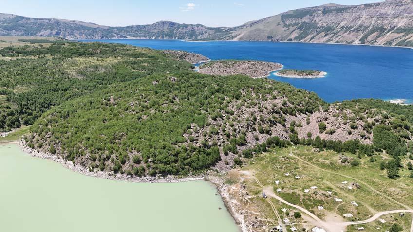 dunyanin gozu burada avrupadan odul aldi turkiye siki kontrolle koruyor 4