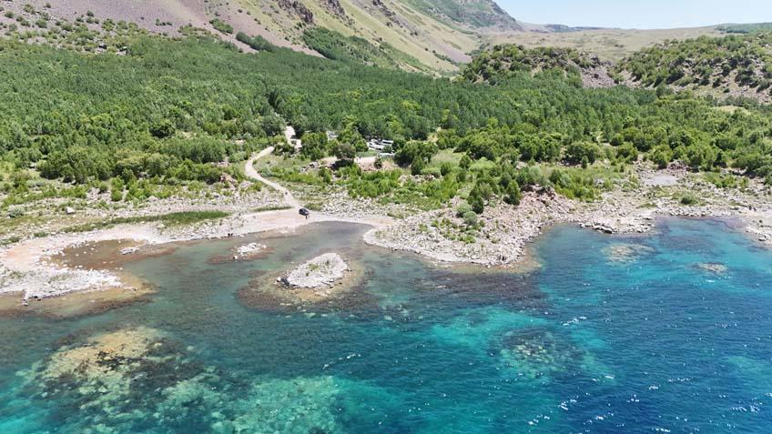dunyanin gozu burada avrupadan odul aldi turkiye siki kontrolle koruyor 5