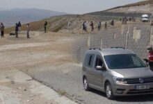 dunyanin gozu burada avrupadan odul aldi turkiye siki kontrolle koruyor HGX7WKng