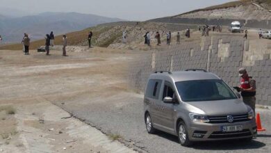 dunyanin gozu burada avrupadan odul aldi turkiye siki kontrolle koruyor HGX7WKng