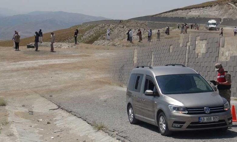 dunyanin gozu burada avrupadan odul aldi turkiye siki kontrolle koruyor HGX7WKng