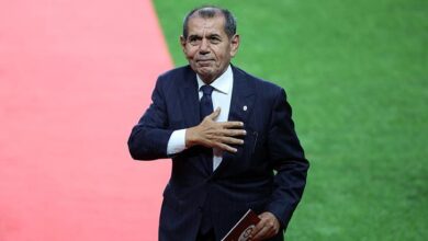 dursun ozbek herkesi sasirttik kiskandirdik gEAuZ7e4