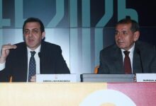dursun ozbekten osimhen transferi sonrasi topluluga mesaj EqxRXQlL