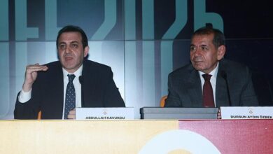 dursun ozbekten osimhen transferi sonrasi topluluga mesaj EqxRXQlL
