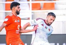 dusan tadic asist yapti al wahda kazandi KvwI5Di9