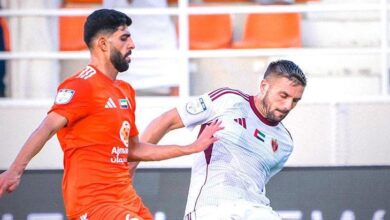 dusan tadic asist yapti al wahda kazandi KvwI5Di9